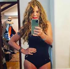 As melhores de elba ramalho: Elba Ramalho Sabado Sol Corrida E Vitamina D Trancoso Bahia Praia Mar Facebook