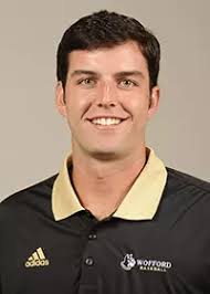 2018 Baseball Roster