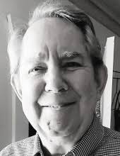 Obituary information for Mark K. Stringer