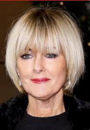 Freda Gilbert (gdl3460)