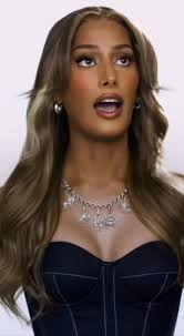 Still reminiscing about being part of the incredible YOU=US campaign…