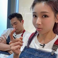 Explore tweets of 小舞酱 @wuuuuuucy on twitter. 4h6g0qukx1unum