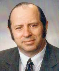 James SOUKUP Obituary (2017)