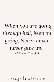 A Winner Is A Dreamer Who Never Gives Up Meaning 15 Never Give Up Quotes To Persevere Through Any Challenge In Life In 2020 Giving Up Quotes Never Give Up Quotes Up Quotes