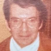 Tooley Family Obituaries