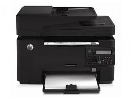 Maybe you would like to learn more about one of these? æƒ ä¿ç§'æŠ€æœ‰é™å…¬å¸ Home Facebook