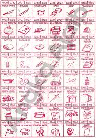 Halaman ini juga mudah digunakan di hp. 25 Buku Mimpi Jual Sepatu Png Sipeti