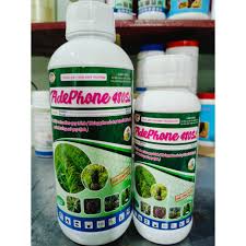 Adephone 480SL
