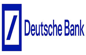 Apply to tutor, loan specialist, investment banking analyst and more! Deutsche Bank Jobs 2021 At Deutsche Bank Careers Portal Indeed Jobs Uk Indeedjobsuk Com