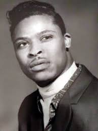 Henry Clay McMillan Obituary