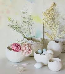 Epingle Sur Paques Easter