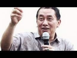 Pencerahan RDAY, April 7, 2022