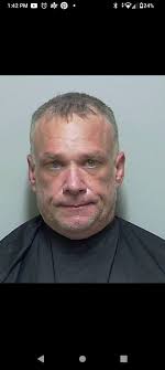 Dr Pepper and Peanut Drink