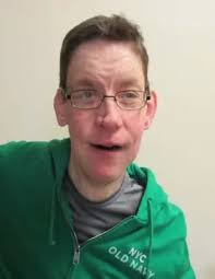 Obituary information for Eric Hornung