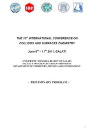 Maybe you would like to learn more about one of these? Lista Lucrarilor Dunarea De Jos