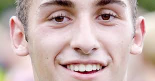 SIOUXLAND'S STATE CROSS COUNTRY QUALIFIERS