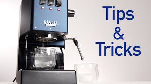 In this video, i show you how to clean the breville espresso machine. Breville Clean Me Step By Step Instructions Youtube