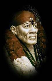 Perfect screen background display for desktop, iphone, pc, laptop, computer, android phone. Best Shirdi Sai Baba Images Photos Wallpapers Pictures Download For Free