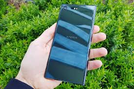 Oct 14, 2021 · blackview oscal c20 proが発売されました。 1万円切りの激安スマホ blackview oscal c20 proは4g lteに対応しつつも1万円切りという激安なスマホです。 gsm: Como Desbloquear El Bootloader En Un Movil Android