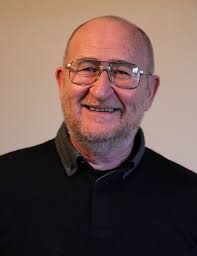 Terry Benfield, musician