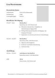Und im intenet gelesen und bewerbe mich auf die stelle als bürokauffrau in teilzeit in ihrem unternehmen. Bewerbung Burokaufmann Burokauffrau Spirofrog