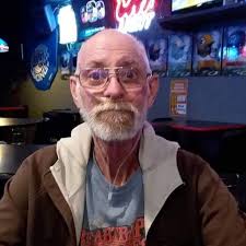 Casper Wyoming Obituaries