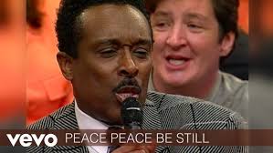 Bill & Gloria Gaither