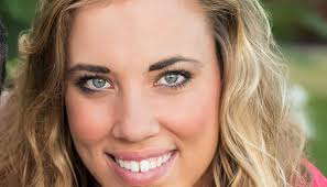 Wisconsin Farm Bureau announces Excellence in Ag finalists