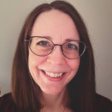 August 25th will be my last day as a librarian.