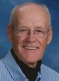 Milford Blakely Sr. Obituary January 19, 2021