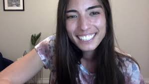 Introducing Heather, LPC-A, LMFT-A