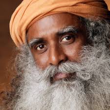 Sign In To Twitter Mystic Isha Yoga Mystic Eye