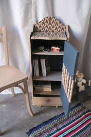 Rangement Design Idees De Meubles Relooking Meuble Mobilier De Salon