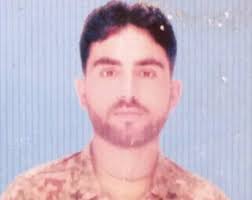 Epaper_24-01-23 KHI by Pakistan Today