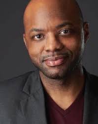 FROM OUR BOARD PRESIDENT