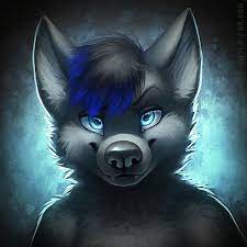 Pin By Samantha Bankes On Furry Furry Art Furry Drawing Anime Furry