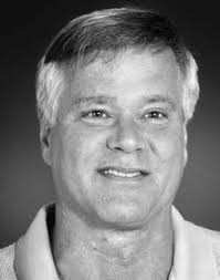 THE BULLETIN OF THE DOLPHIN SWIMMING & BOATING CLUB • SAN FRANCISCO •  ESTABLISHED 1877