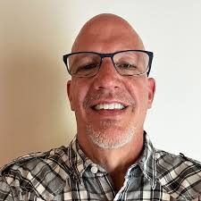 Meet The Gold Vault Team