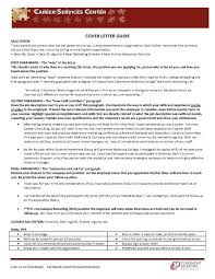 Pin By Claremont Mckenna College Care On Handouts Cover Letter For Resume Sample Resume Cover Letter Resume Cover Letter Template