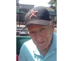 Louis M. Morganti Sr. Obituary (2024)