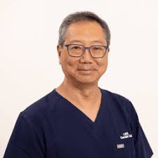 Best Breast Implant-Associated Anaplastic Large Cell Lymphoma (BIA-ALCL) in  Whitton, Richmond