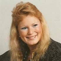 Terri Lynn Rice Obituary