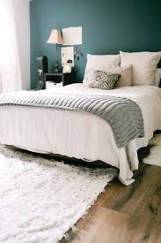 Paintzen color expert kristen chuber shares her top paint color. Paint Color Ideas That Work In Small Bedrooms Apartment Therapy