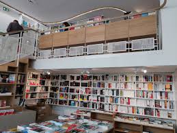 Merci A La Ville De Maisons Alfort Librairie La Ruche Facebook