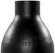 Amazon.com : TUXING Aluminum Compressed Air Hpa Paintball ...