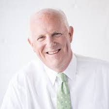 Bette Lemke's Instagram, Twitter & Facebook