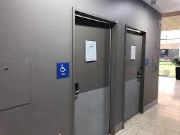 Me, ben & rob checking out the construction site for the new royal liverpool uni hospital. This Woman S Son Walked Into A Hospital Toilet Twelve Hours Later He Was Found Dead