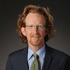 Tom Beaudoin: speaking a second religious or secular langauge.