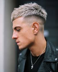 Asher Bock (asherbock)