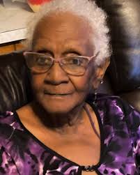 Joyce Ann Kenan Carlton Obituary December 14, 2022